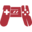 js13kgames-com-98d.pages.dev favicon